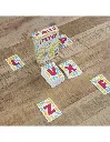 teto (1).webp