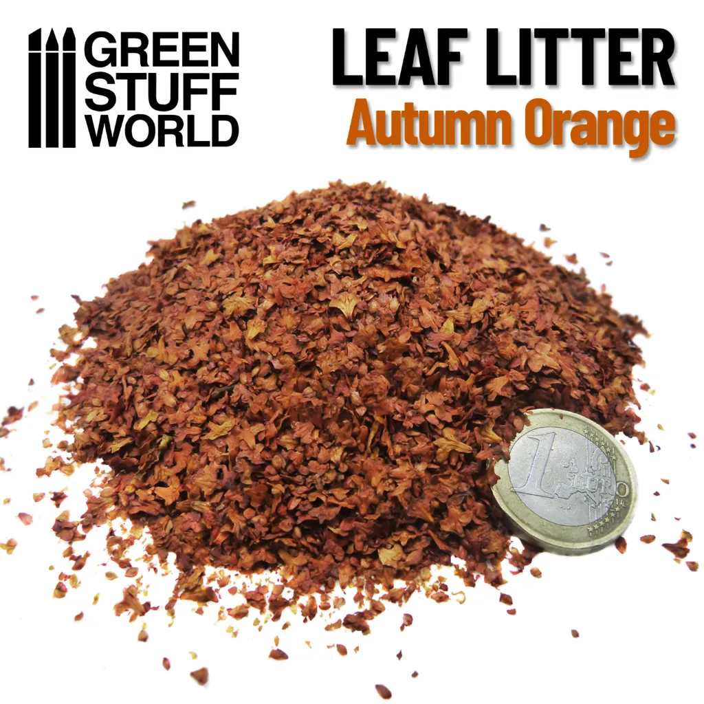 hojas-naturales-modelismo-naranja-otono.webp