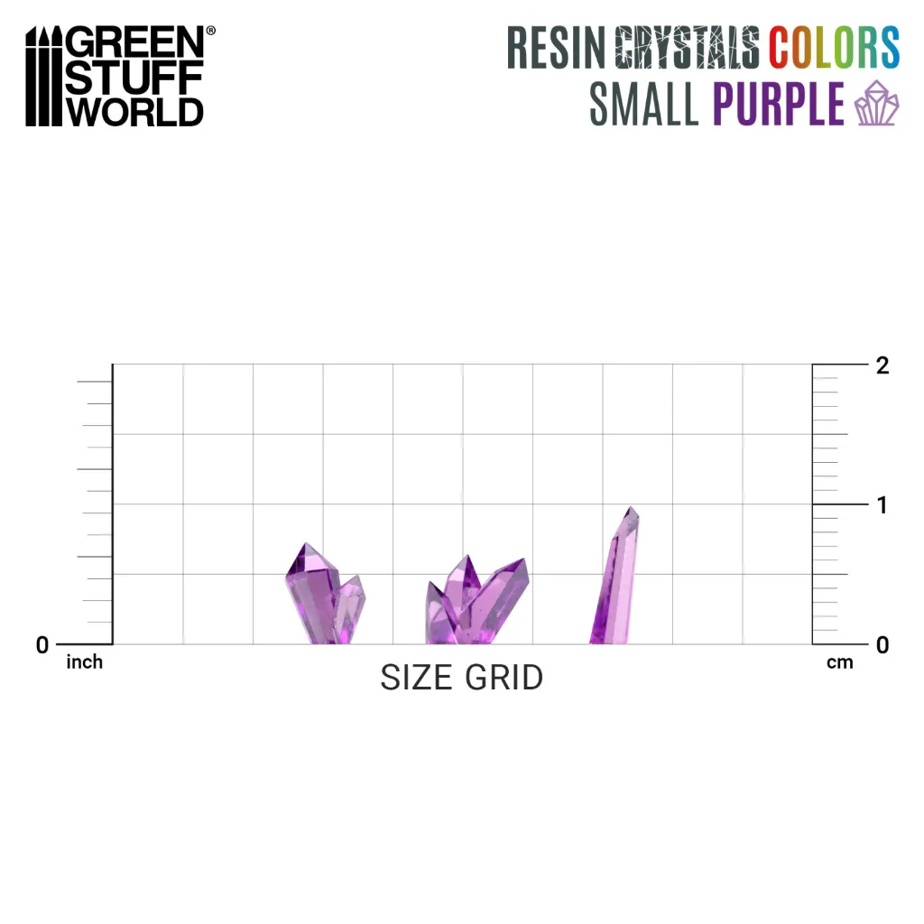 cristales-de-resina-violeta-pequenos (1).webp