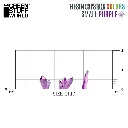 cristales-de-resina-violeta-pequenos (1).webp