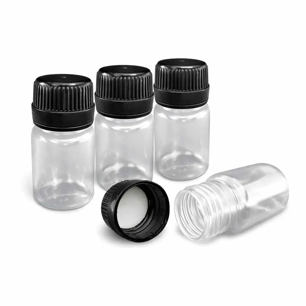 botes-vacios-30ml (1).webp