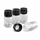 botes-vacios-30ml (1).webp