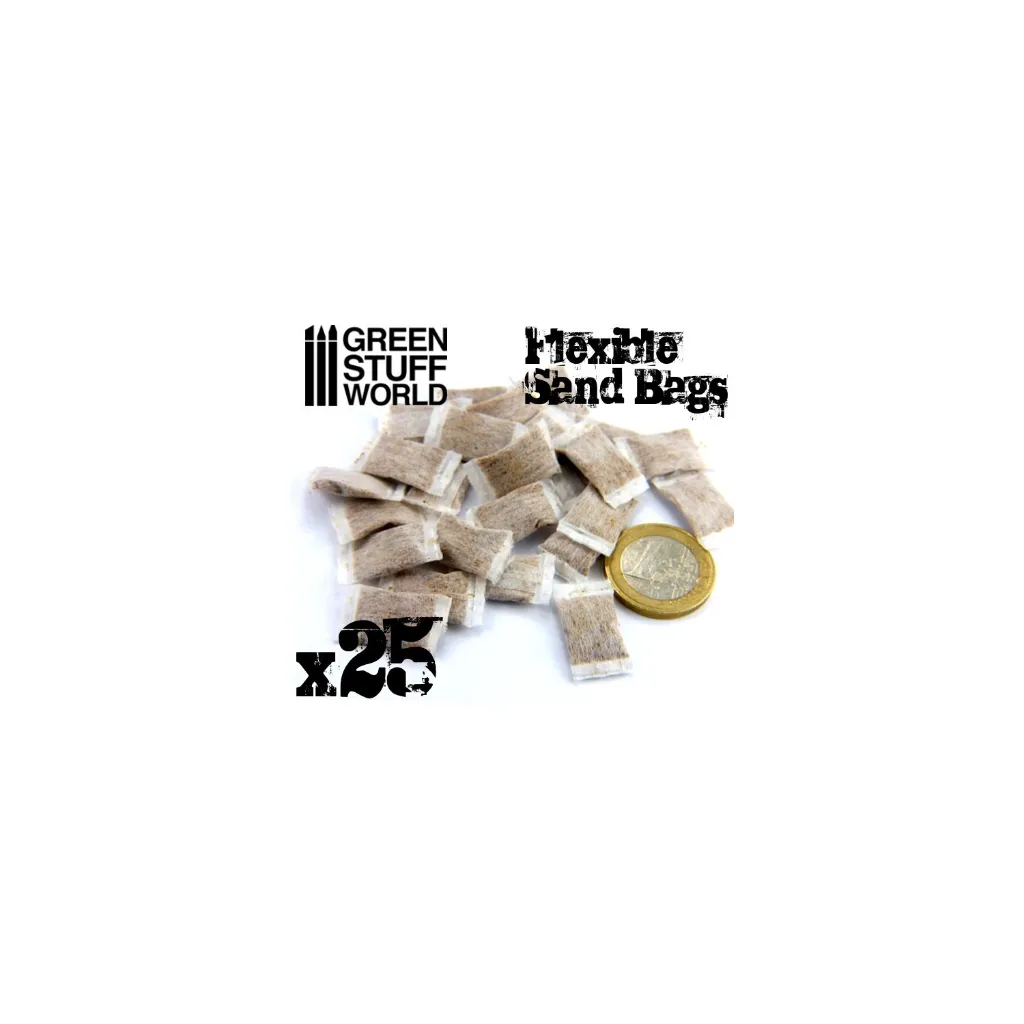 sacos-arena-flexibles-x25 (1).webp