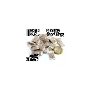 sacos-arena-flexibles-x25 (1).webp