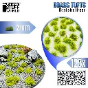 matas-cesped-tufts-2-mm-verde-realista (1).webp