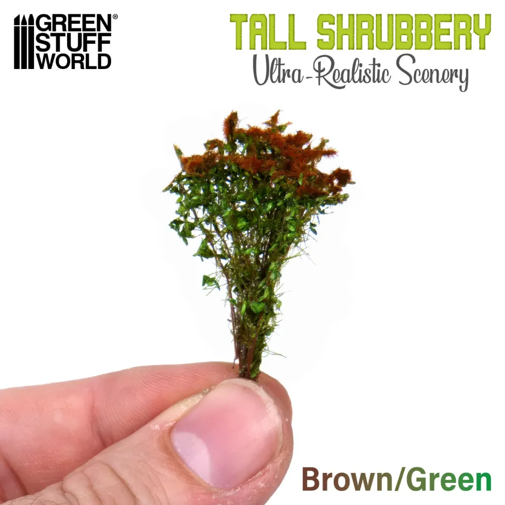 arbustos-altos-marron-verde (1).webp