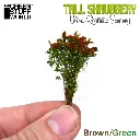 arbustos-altos-marron-verde (1).webp