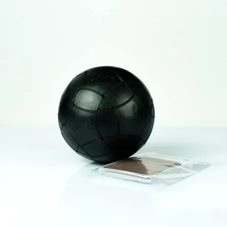 verypuzzle-megaminx-ball-v10 (1).webp