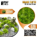 matas-cesped-tufts-12-mm-verde-realista (1).webp