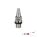 obturador-aerografo-02mm (2).webp