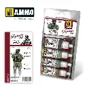 russian-flora-uniforms-figures-set.webp