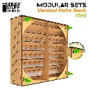 organizador-modular-pinturas-vertical (1).webp