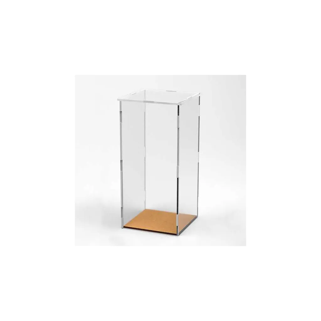 vitrina-abierta-95x95mm-220mm-alto (1).webp