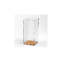 vitrina-abierta-95x95mm-220mm-alto (1).webp