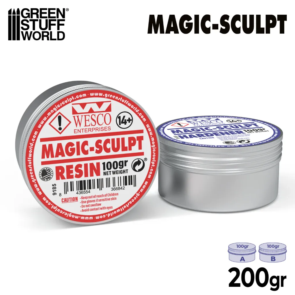 magic-sculpt-masilla-pasta-esculpir-modelar.webp