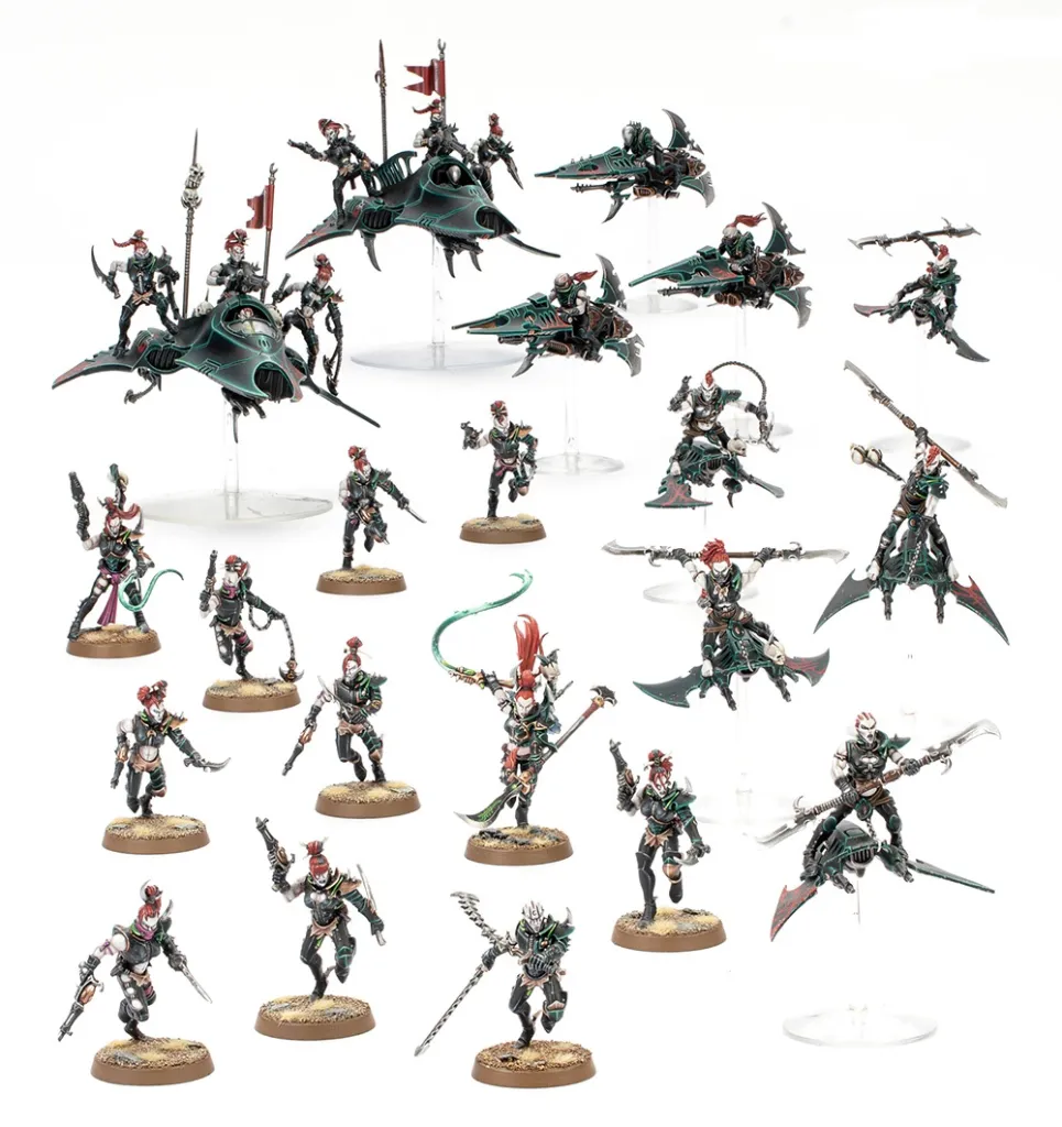 sundaypreview-feb08-40k_07-drukharibattalion-tkoyozpppd.webp