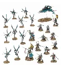 sundaypreview-feb08-40k_06-aeldaricorsairsbattleforce-olzap2p8ah.webp