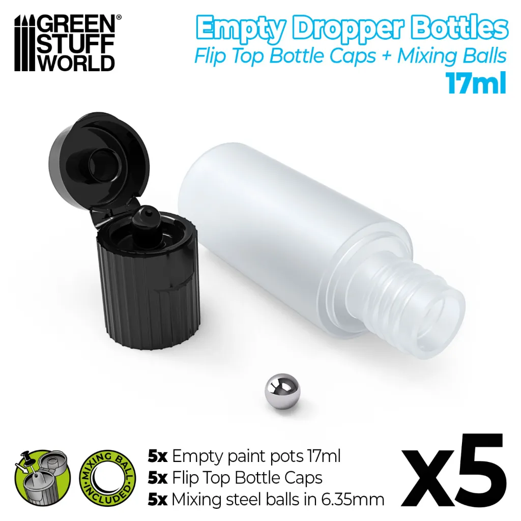 botes-de-pintura-sueltos-para-mezclas-con-bolas-mezcladoras (1).webp
