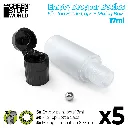 botes-de-pintura-sueltos-para-mezclas-con-bolas-mezcladoras (1).webp