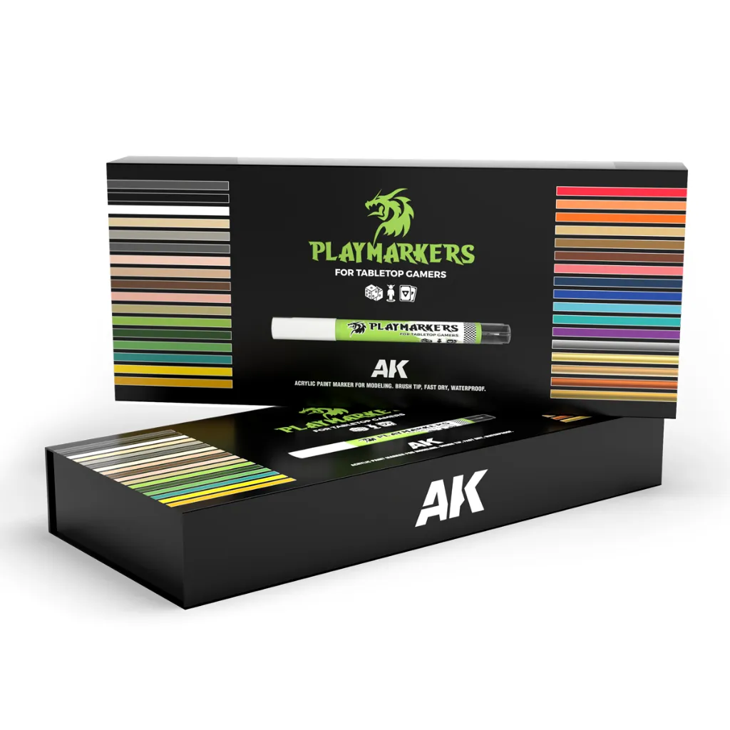 AKM150_01.webp