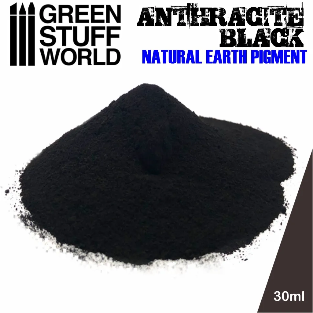 pigmento-anthracite-black.webp