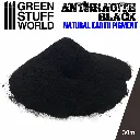 pigmento-anthracite-black.webp