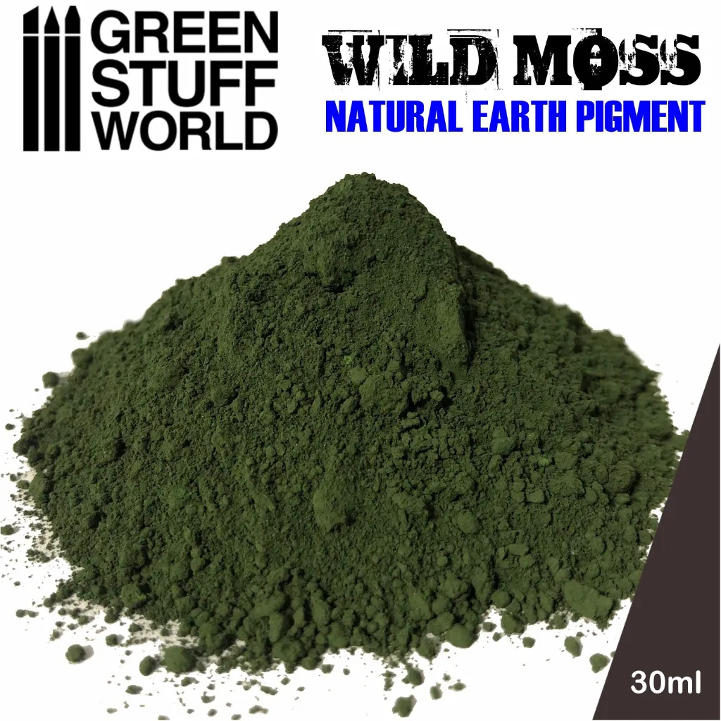 pigmento-wild-moss.webp
