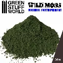 pigmento-wild-moss.webp