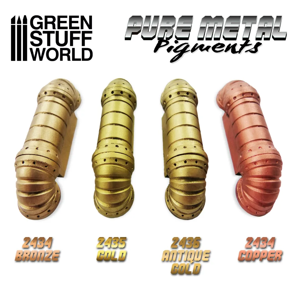 pure-metal-pigments-bronce.webp