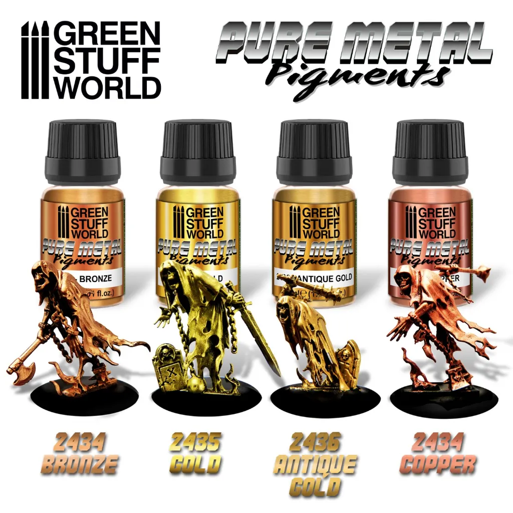 pure-metal-pigments-bronce (1).webp