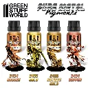 pure-metal-pigments-bronce (1).webp