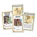 Edge Entertainment-Bang: Armed and Dangerous-Spanish (Edge Entertaiment EEDVBA07)