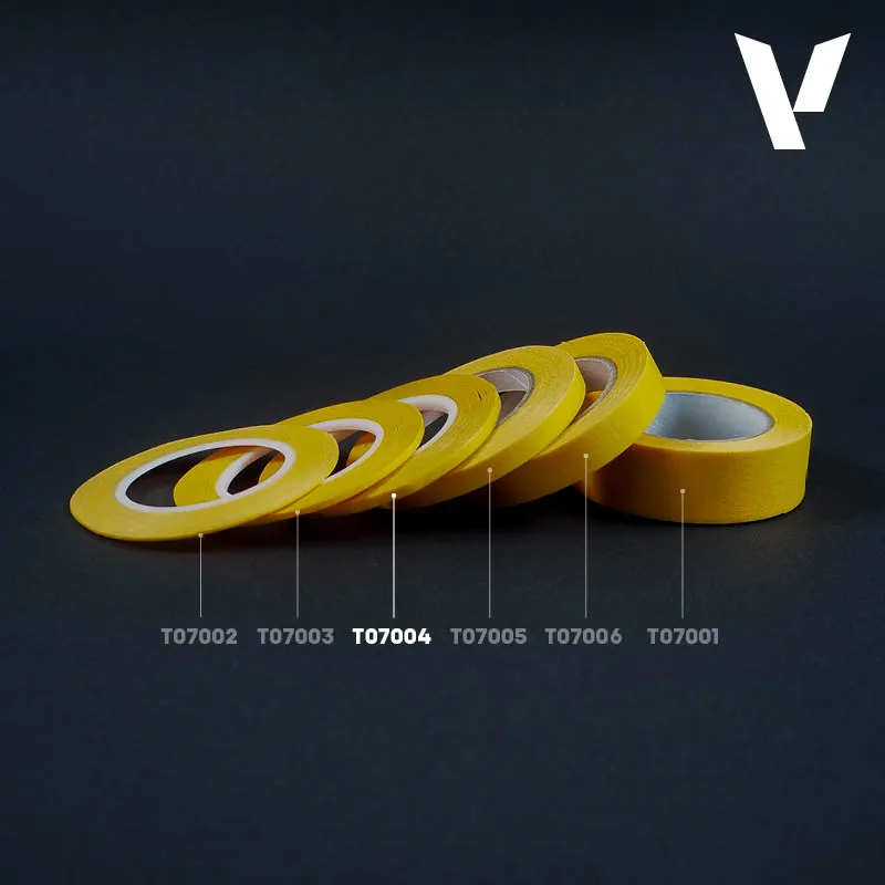 vallejo-hobby-tools-masking-tape-3mmx18m-T07004-1.webp