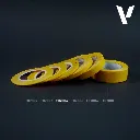 vallejo-hobby-tools-masking-tape-3mmx18m-T07004-1.webp
