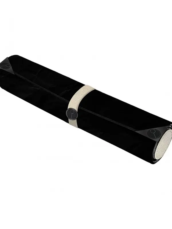 tapete-dice-scroll-premium-foil-t-au-empire-codex-aligned-warhammer-40k-ultra-pro (1).webp