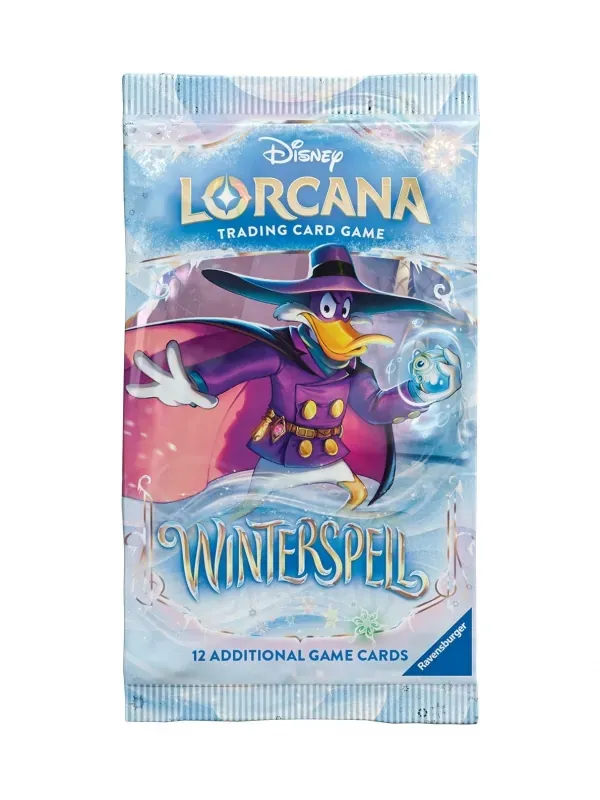 paquetes-de-refuerzo-24-unidades-winterspell-ingles-disney-lorcana-tcg.webp