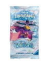 paquetes-de-refuerzo-24-unidades-winterspell-ingles-disney-lorcana-tcg.webp