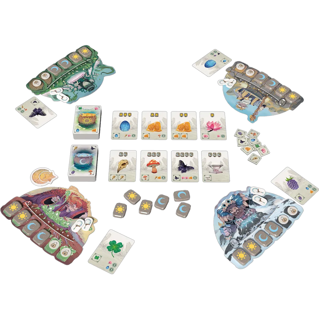 rpcar0101es_2 (1).webp