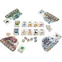 rpcar0101es_2 (1).webp