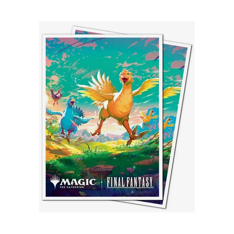 magic-the-gathering-final-fantasy-apex-deck-protector-sleeves-art-sleeves-aa-chocobo.webp