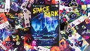 Space Park (1).webp