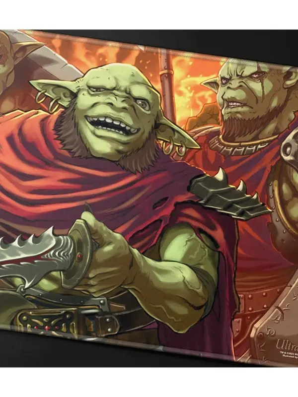 tapete-commander-series-6-stitched-edge-playmat-krenko-magic-the-gathering-ultra-pro (1).webp