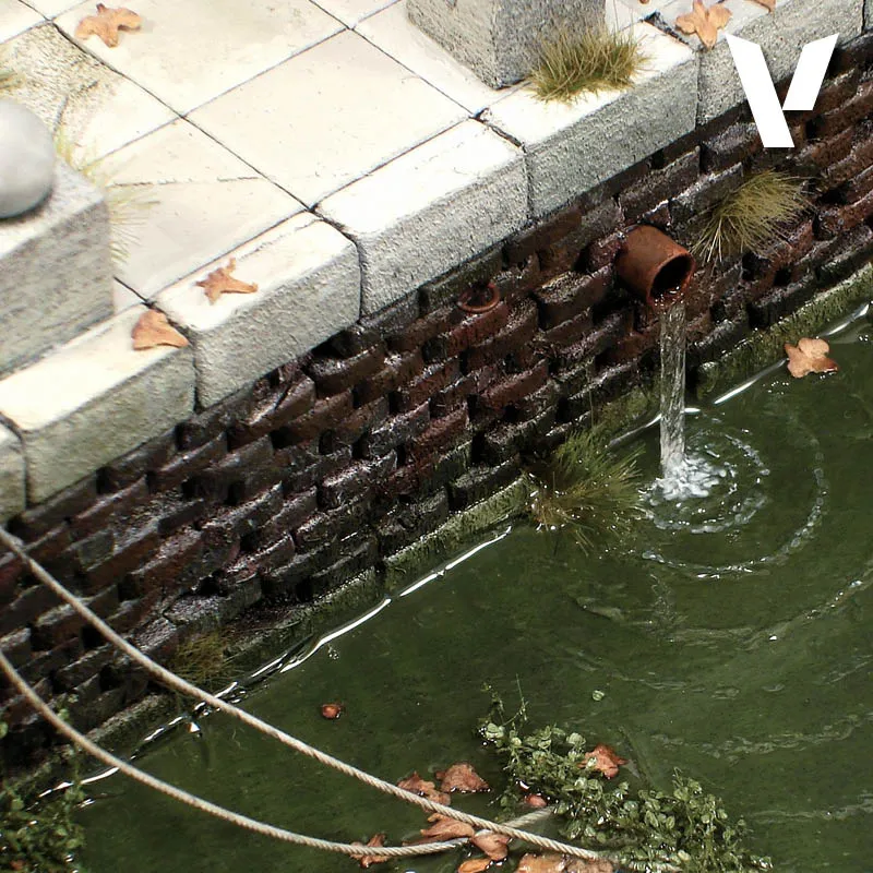 vallejo-diorama-fx-water-texture-26201-img.webp