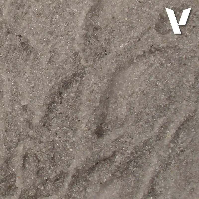 vallejo-diorama-fx-ground-texture-26213-img.webp