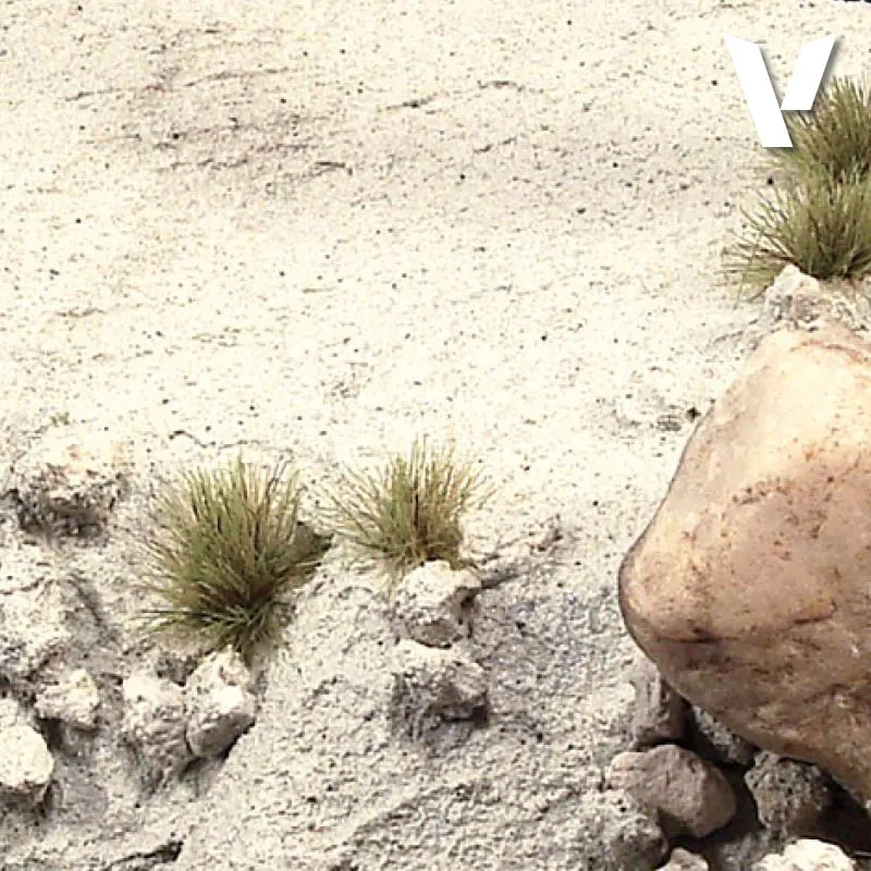 vallejo-diorama-fx-ground-texture-26215-img.webp