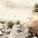 vallejo-diorama-fx-ground-texture-26215-img.webp
