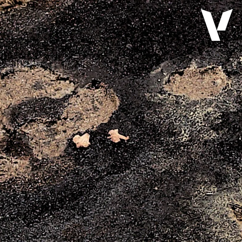 vallejo-diorama-fx-earth-texture-26214-img-1.webp