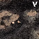 vallejo-diorama-fx-earth-texture-26214-img-1.webp