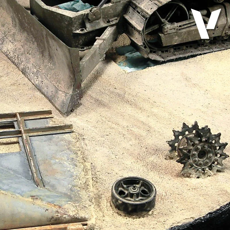 vallejo-diorama-fx-earth-texture-26217-img.webp