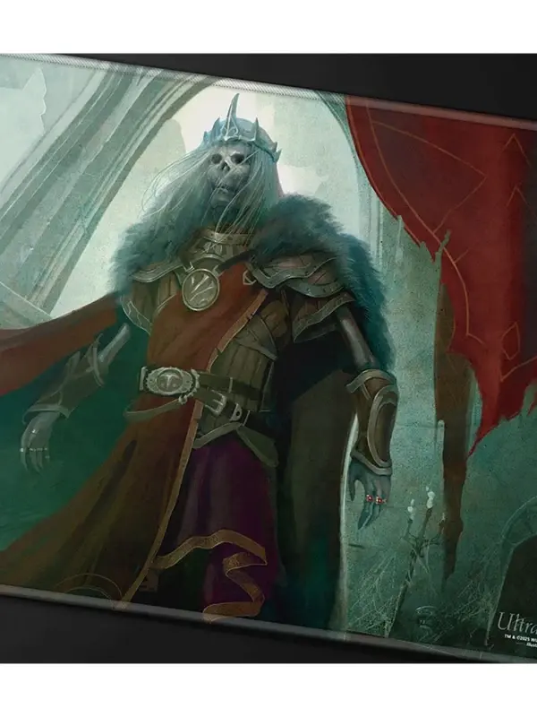 tapete-commander-series-6-stitched-edge-playmat-nekusar-magic-the-gathering-ultra-pro (1).webp